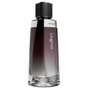 Malbec Icon 100ml