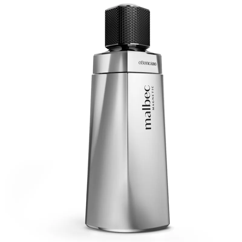 Malbec Magnetic 100ml