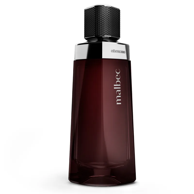 Malbec Masculino 100ml