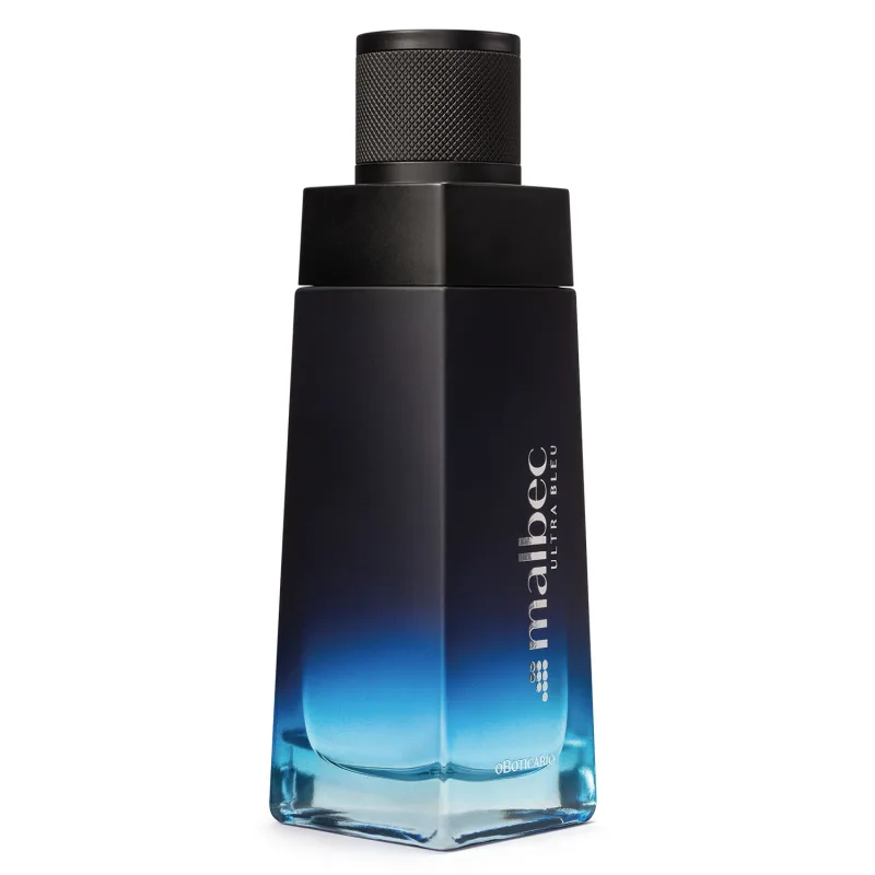 Malbec Ultra Bleu 100ml
