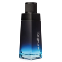 Malbec Ultra Bleu 100ml