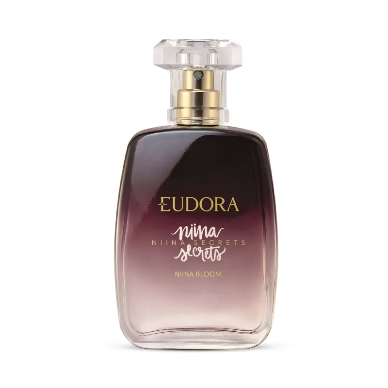 Niina Secrets Bloom 100ml