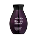 Óleo Bifásico Nativa SPA Uva Merlot 200ml