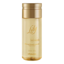 Óleo Corporal Lily 150ml