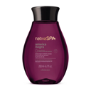 Óleo Corporal Nativa SPA Ameixa Negra 200ml