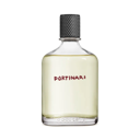 Portinari Masculino 100ml
