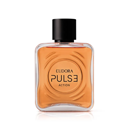 Pulse Action 100ml