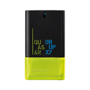 Quasar Dropxy Masculino 100ml