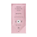 Refil Creme para Mãos Cuide-se Bem Deleite 40g
