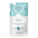 Refil Hidratante Cuide-se Bem Nuvem 350ml (PRINCIPAL)