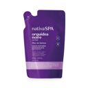 Refil Hidratante Nativa SPA Orquídea Noire 350ml