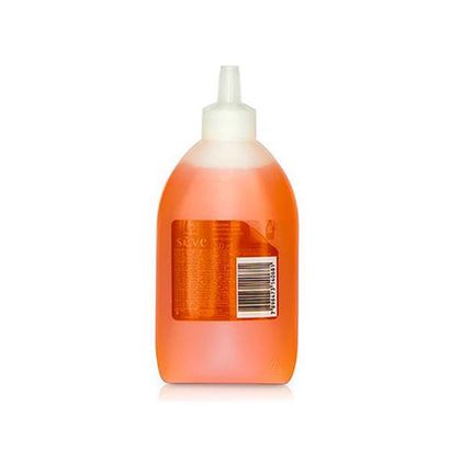 Refil Óleo Sève Amêndoas Doces Intensa 200ml