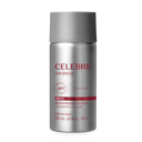 Refil Perfume Celebre sua Força Feminino 100ml