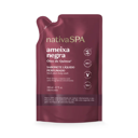 Refil Sabonete Líquido Nativa SPA Ameixa Negra 200ml