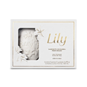 Sabonete em Barra Perfumado Lily com 2 un. de 90g