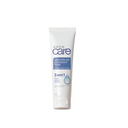 Sabonete Gel de Limpeza Facial 3 em 1 Care 100g