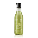 Sabonete Líquido Ekos Andiroba 195ml