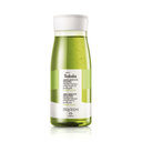 Sabonete Líquido em Gel Tododia Alecrim e Sálvia 300ml