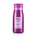 Sabonete Líquido em Gel Tododia Ameixa e Flor de Baunilha 300ml