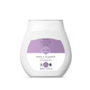 Sabonete Líquido Íntimo Cuide-se Bem Rosa & Algodão 200ml
