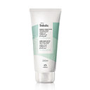Sabonete Líquido Íntimo Tododia Delicado Frescor 200ml
