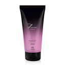 Sabonete Líquido Luna Absoluta 100ml