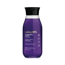 Sabonete Líquido Nativa SPA Orquídea Noire 250ml