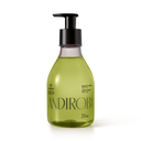 Sabonete Líquido para Mãos Ekos Andiroba 250ml