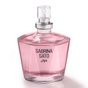 Sabrina Sato 25ml