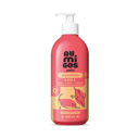 Shampoo 5 em 1 Aumigos Pets 400ml