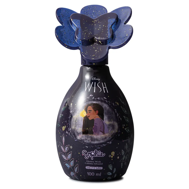 Sophie Wish 100ml