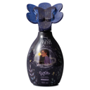 Sophie Wish 100ml
