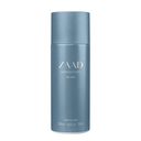 Splash Zaad Expediction 200ml