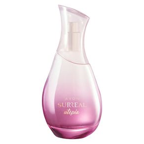 Surreal Utopia 75ml