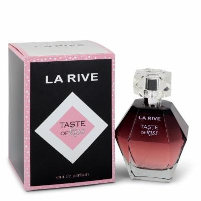Taste of Kiss Feminino 100ml