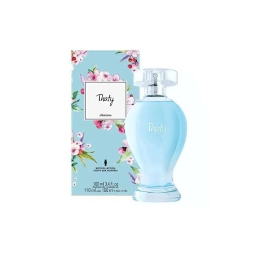 Thaty 100ml