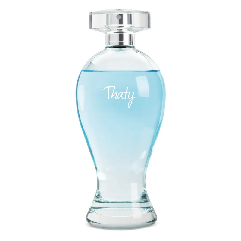 Thaty 200ml