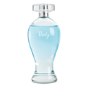 Thaty 200ml