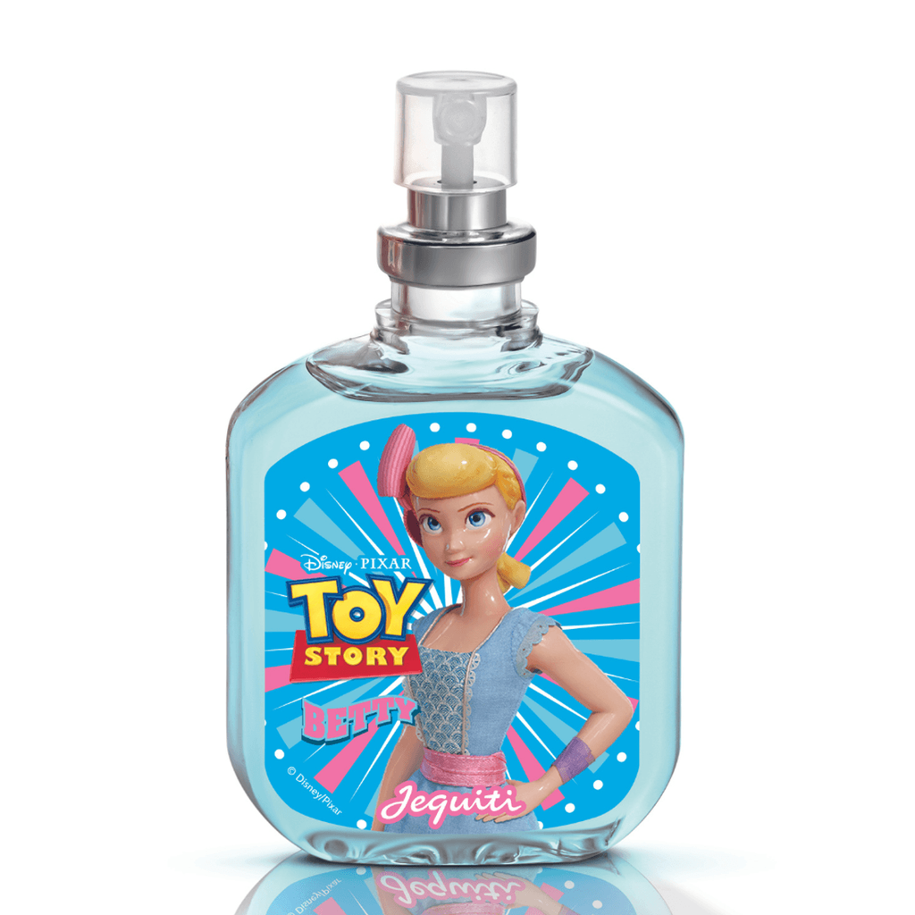 Toy Story Betty 25ml