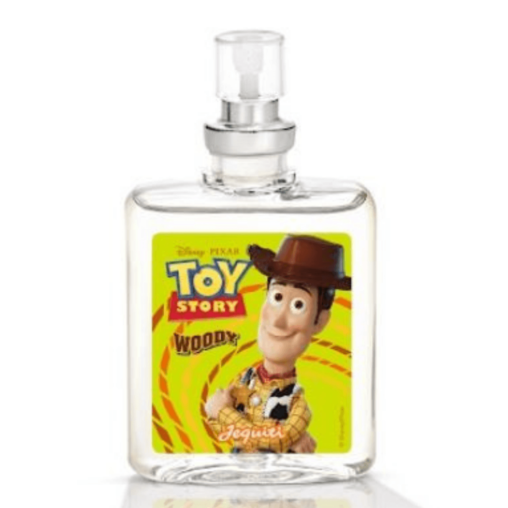 Toy Story Woody 25ml