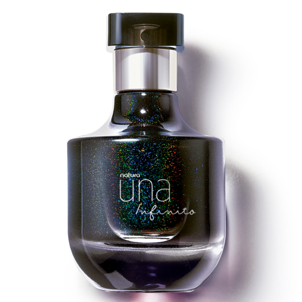 Una Infinito 75ml