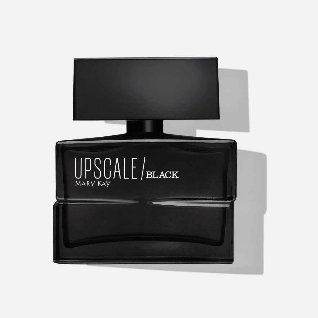 Upscale Black 75ml