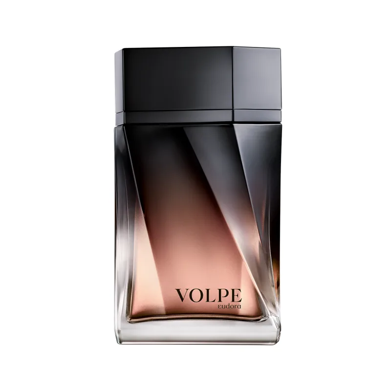 Volpe 100ml