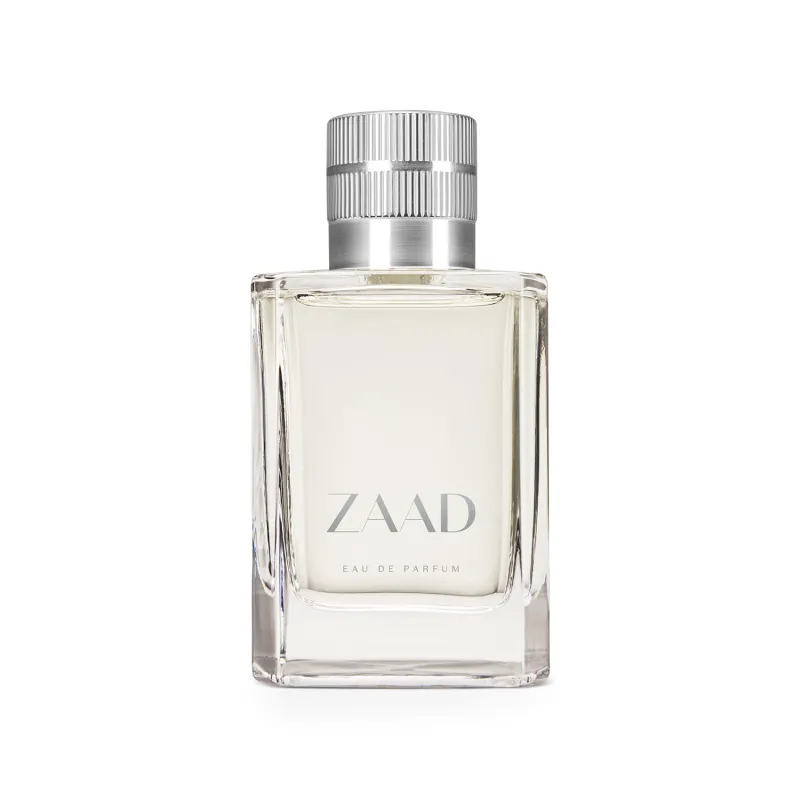 Zaad Masculino 50ml