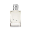Zaad Masculino 50ml