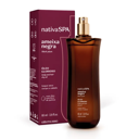 Óleo Glorioso Nativa SPA Ameixa Negra 85ml