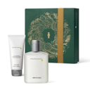 Kit Insensatez Colônia 100ml + Hidratante Corporal 100ml