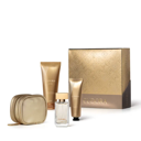 Kit Diva Colônia 30ml + Hidratante Corporal 75ml + Creme de Mãos 50g + Nécessaire
