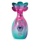 Colônia Sophie Spider Gwen 100ml