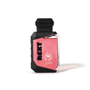 Colônia Next Spider Men 75ml